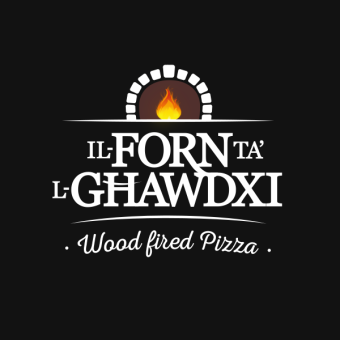 IL-Forn Ta' L-Għawdxi Malta, Restaurants - Pizzeria Malta