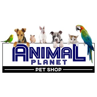 Animal Planet Malta, Pet Shops Malta