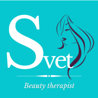 Svet Beauty Therapist Malta, Health & Beauty Malta