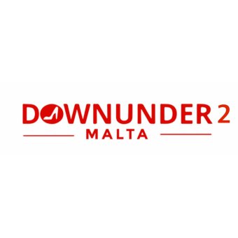Downunder 2 Malta, Footwear Malta