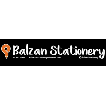 Balzan Stationery Malta, Stationery Malta