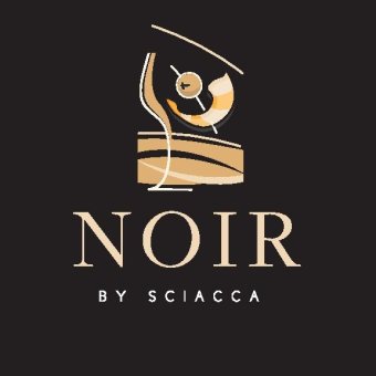 Noir By Sciacca Malta, Restaurants - Casual Dining Malta